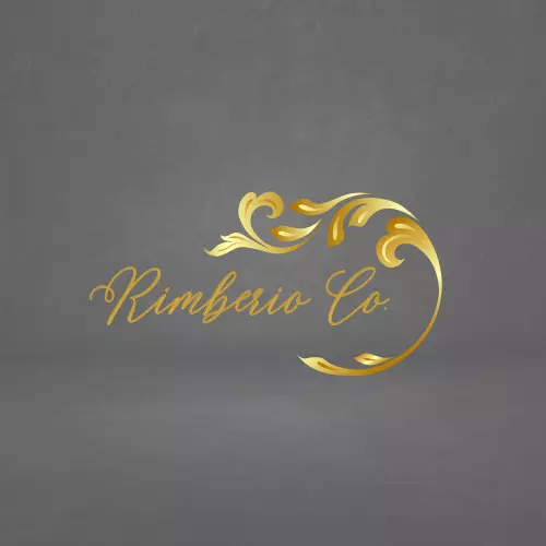 إنشاء الهويه البصريه  تجاريه
