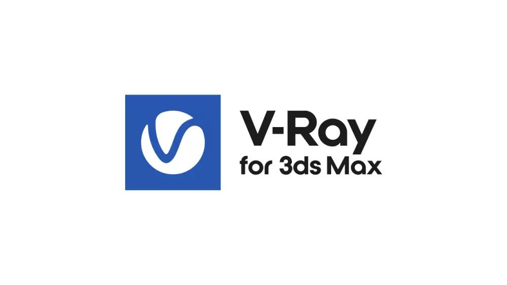 تعلم برنامج الرندر فيراي للثري دي ماكس V-Ray for 3ds Max