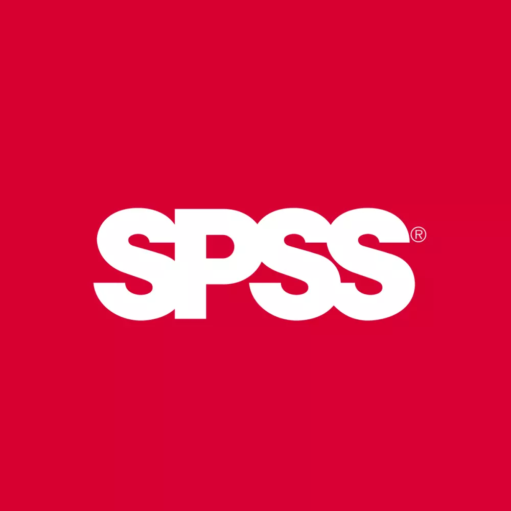 تحليل إحصائي باستخدام برنامج Spss