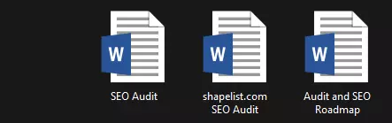 فحص و أكتشاف مشاكل المواقع والمدونات بدقة عالية