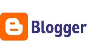 إنشاء مدونة بلوجر من الصفر بشكل احترافي مع تركيب قالب أحترافي