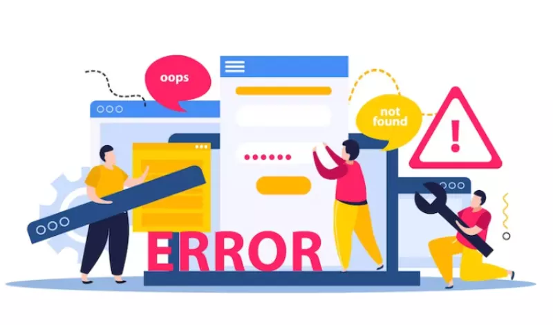 تهئية مدونتك بشكل متوافق مع SEO للتصدر في محركات البحث.