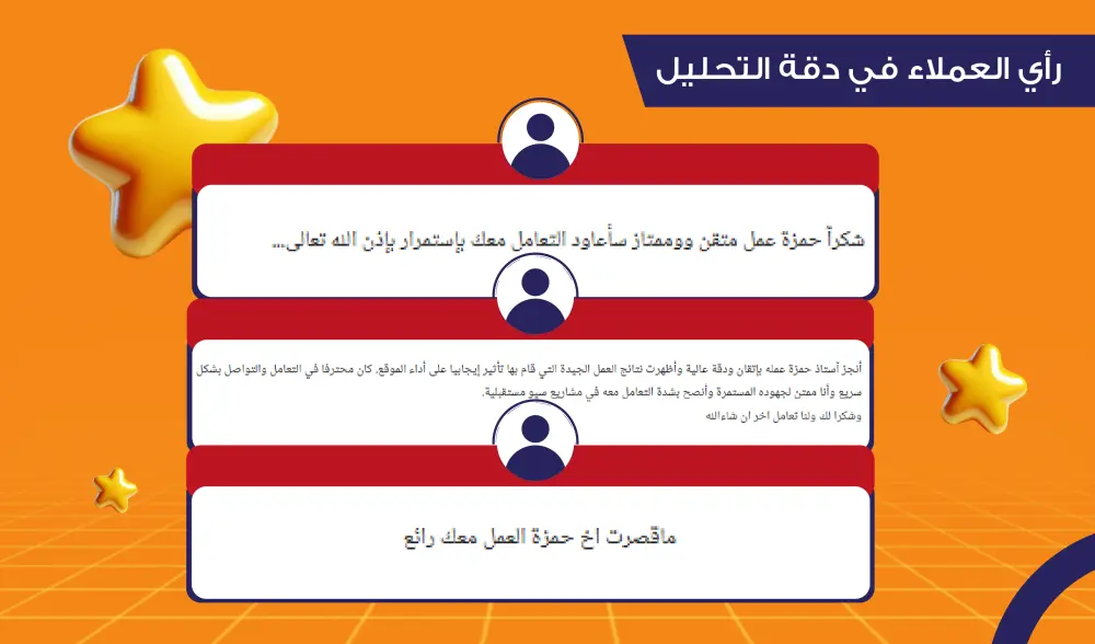 خطة كلمات مفتاحية SEO لمتجرك لزيادة الزيارات والمبيعات