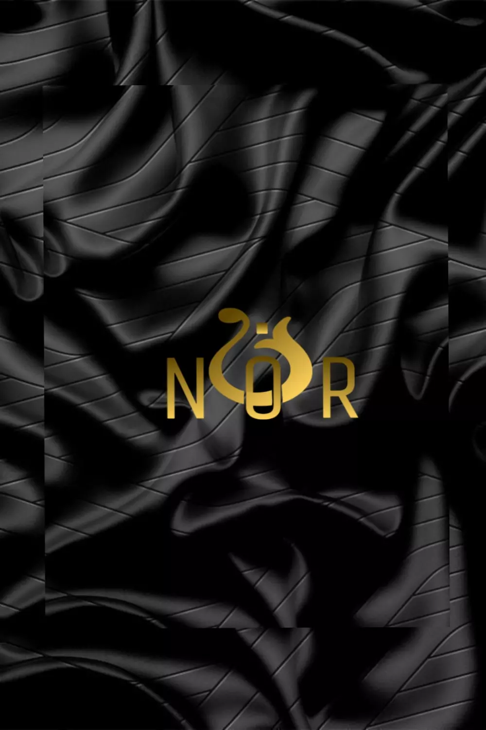 تصميم شعارات