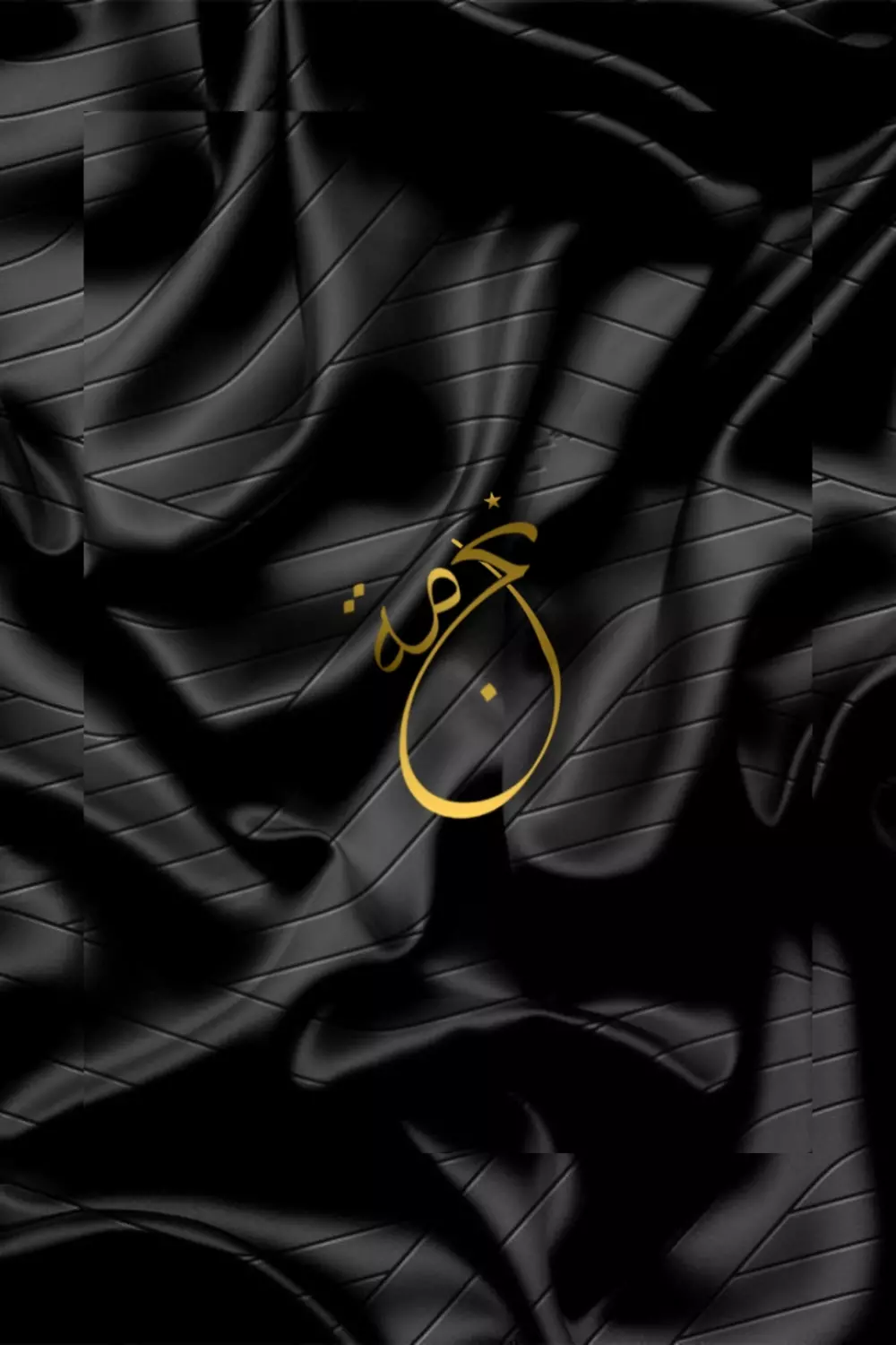 تصميم شعارات