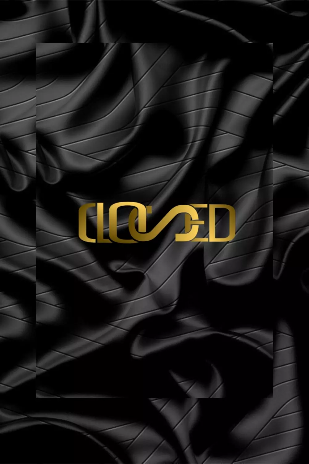 تصميم شعارات