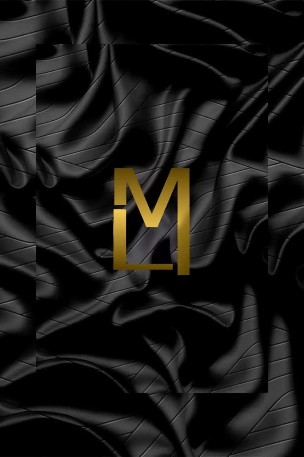 تصميم شعارات