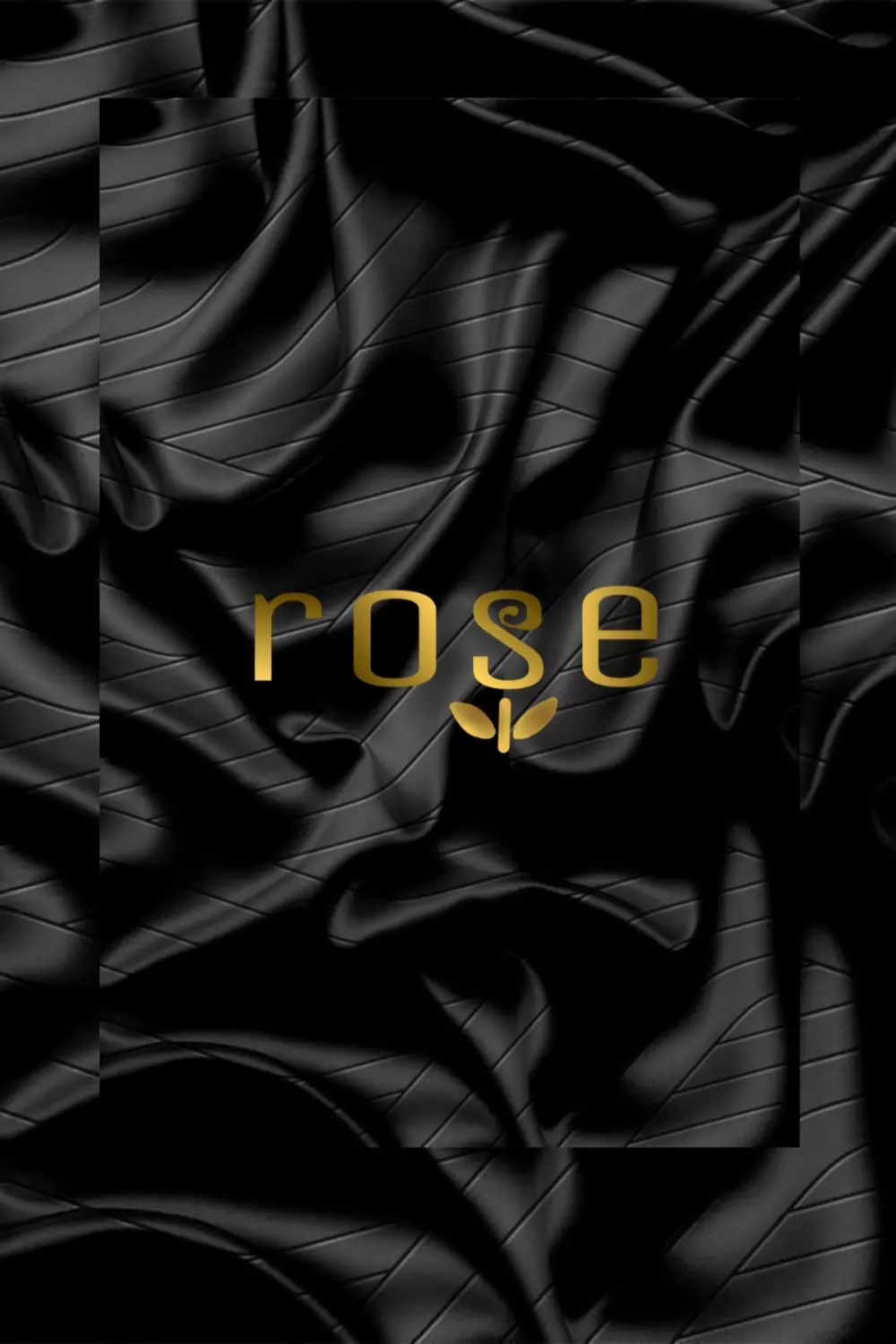 تصميم شعارات