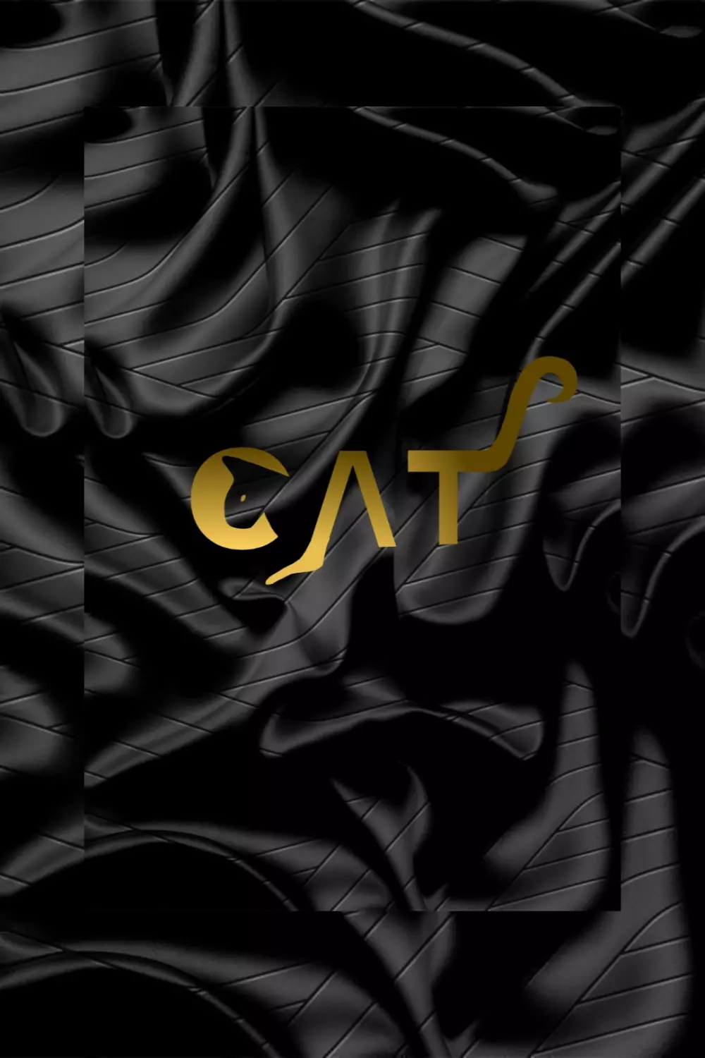 تصميم شعارات