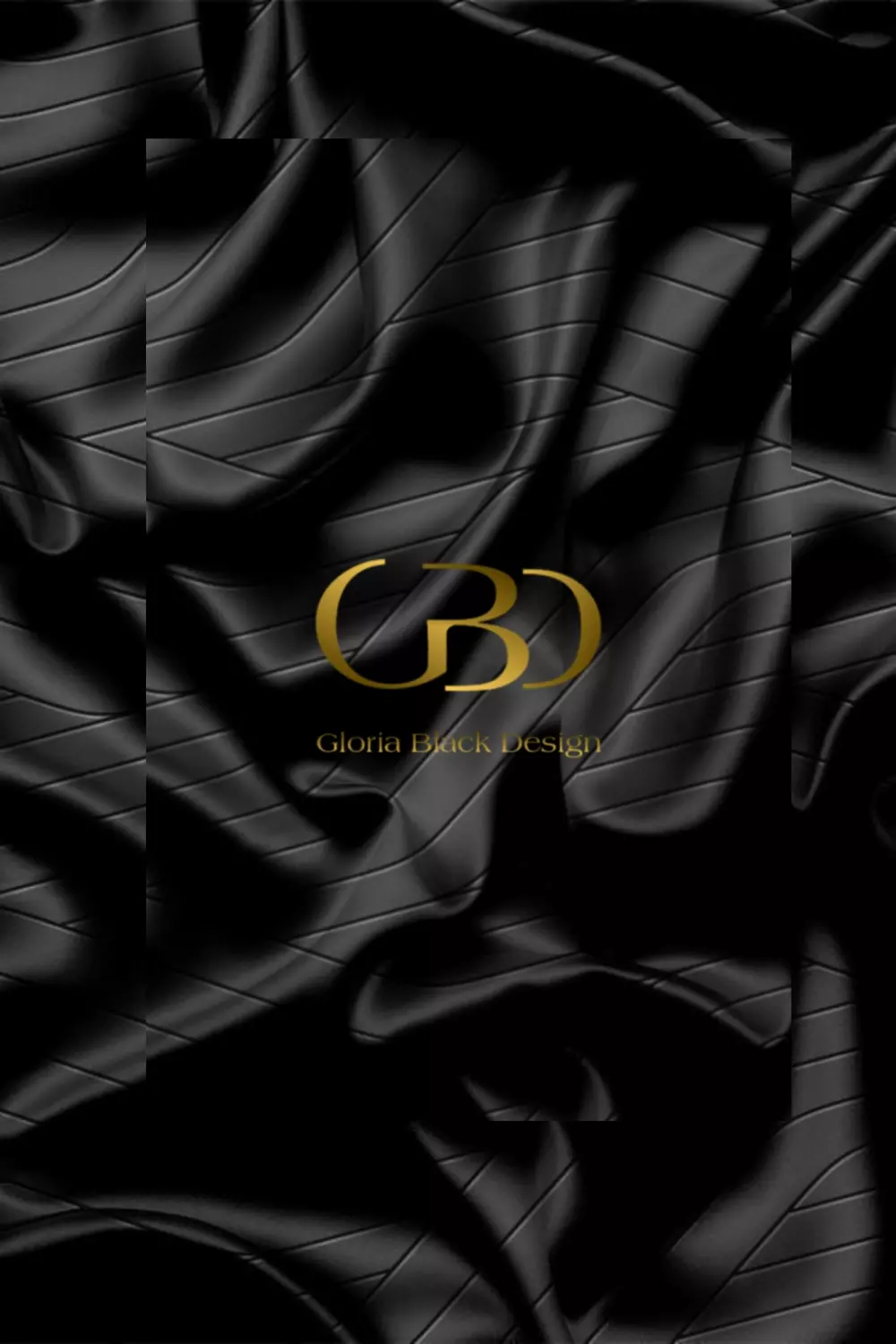 تصميم شعارات