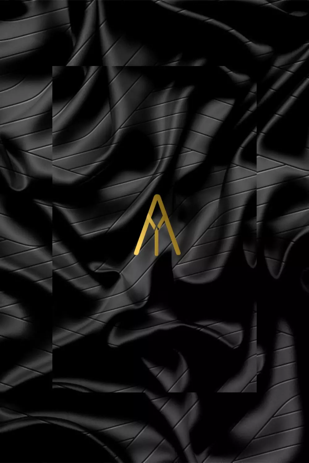 تصميم شعارات