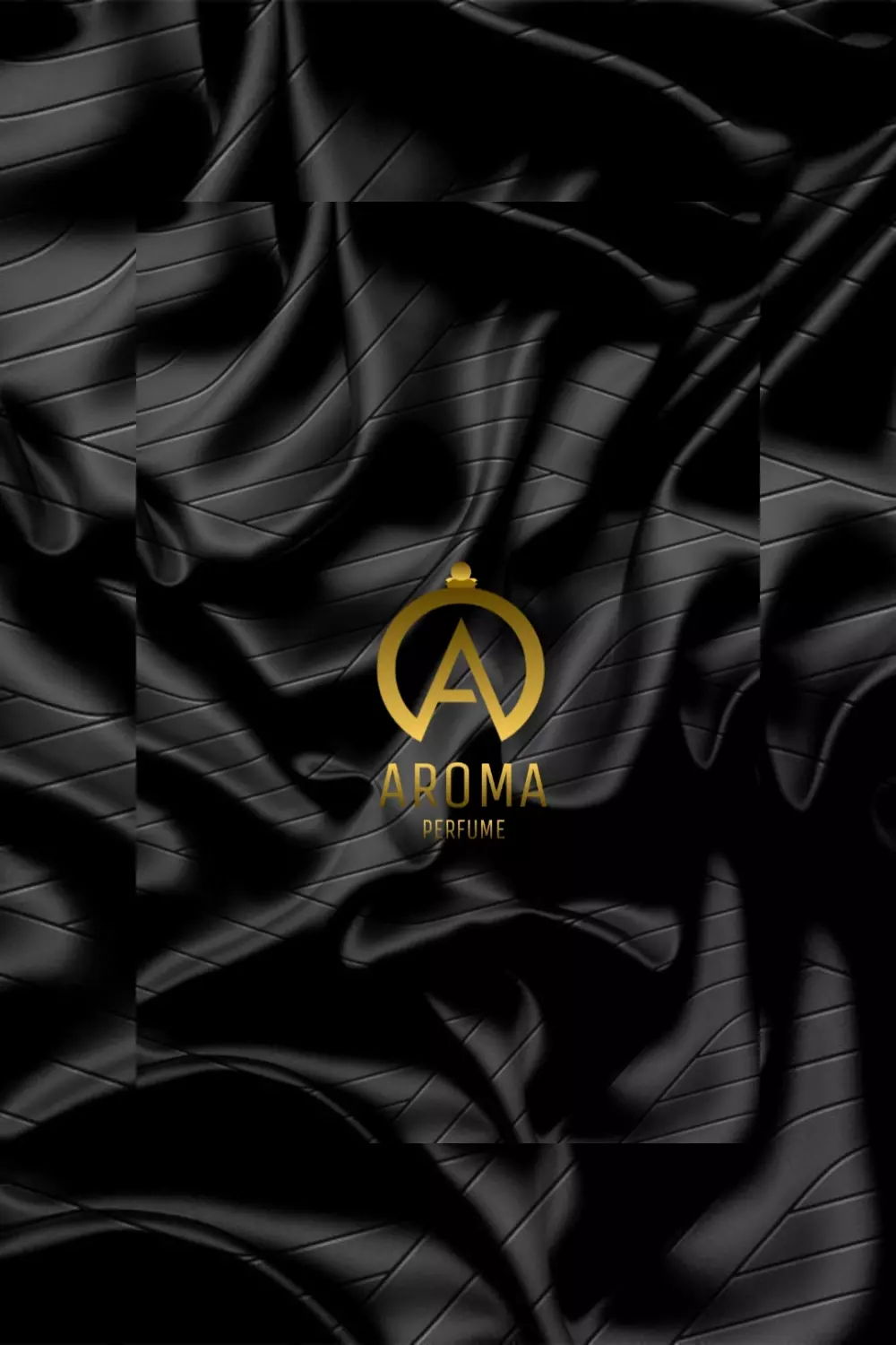 تصميم شعارات