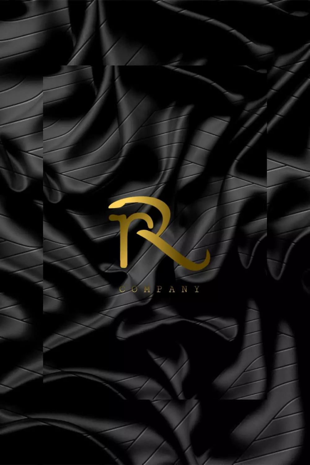 تصميم شعارات