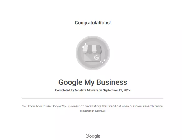 تسويق الكتروني وتجاره الكترونيه