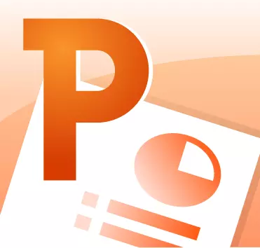 تصميم عروض تقديمية