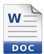 تنسيق ملفات وورد لمجلات علمية ورسائل ماجستير ودكتوراة