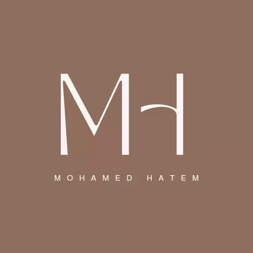 تصميم شعار شخصي ولشركتك