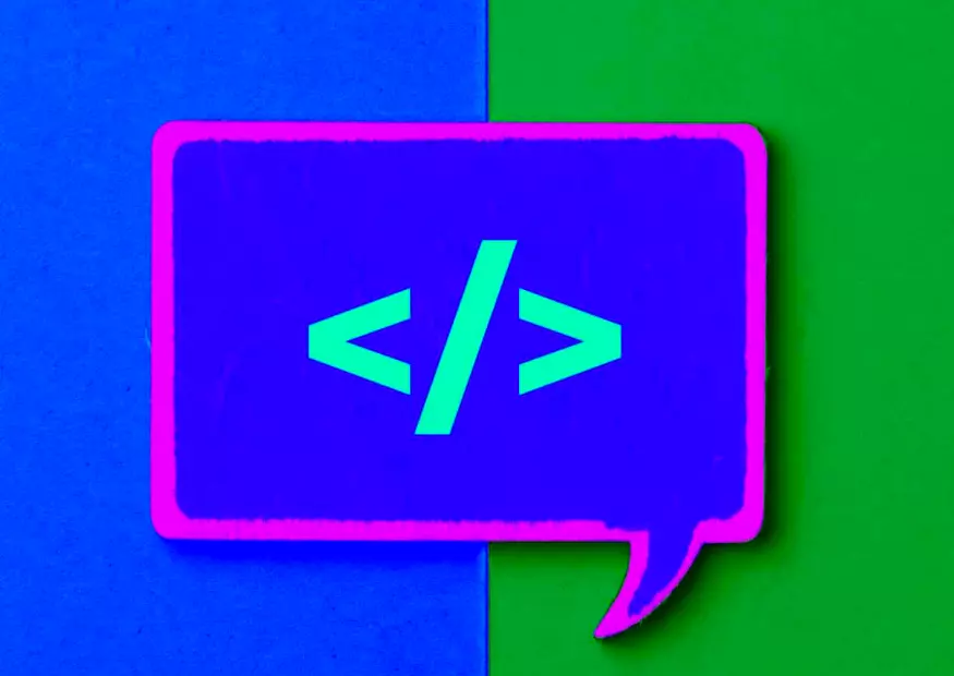 تحويل الأكواد البرمجية من لغة برمجة إلى أخرى