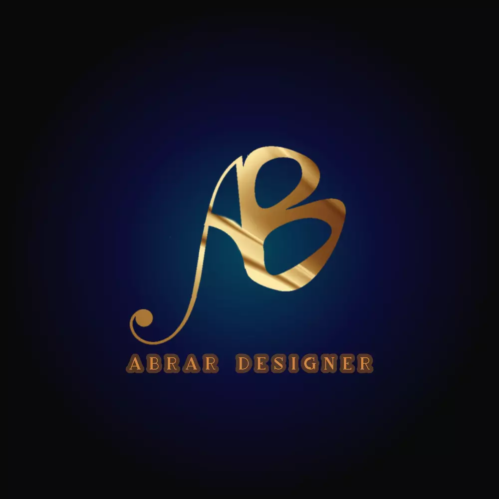 تصميم شعارات شخصية او للشركات،عمل إنترو احترافي ،تصميم كروت شخصية وتصميم دعوات زفاف مميزة