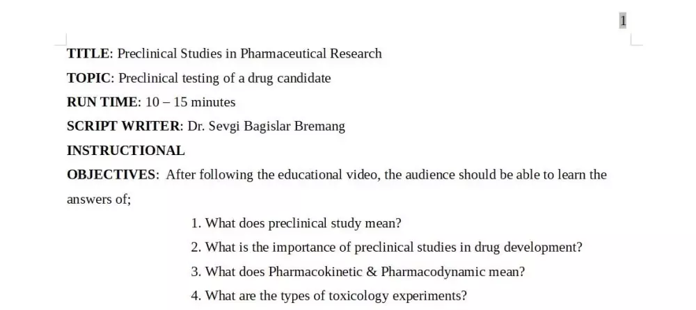 كتابة مقالات بالغة العربية والانجليزية باحترافية عالية
