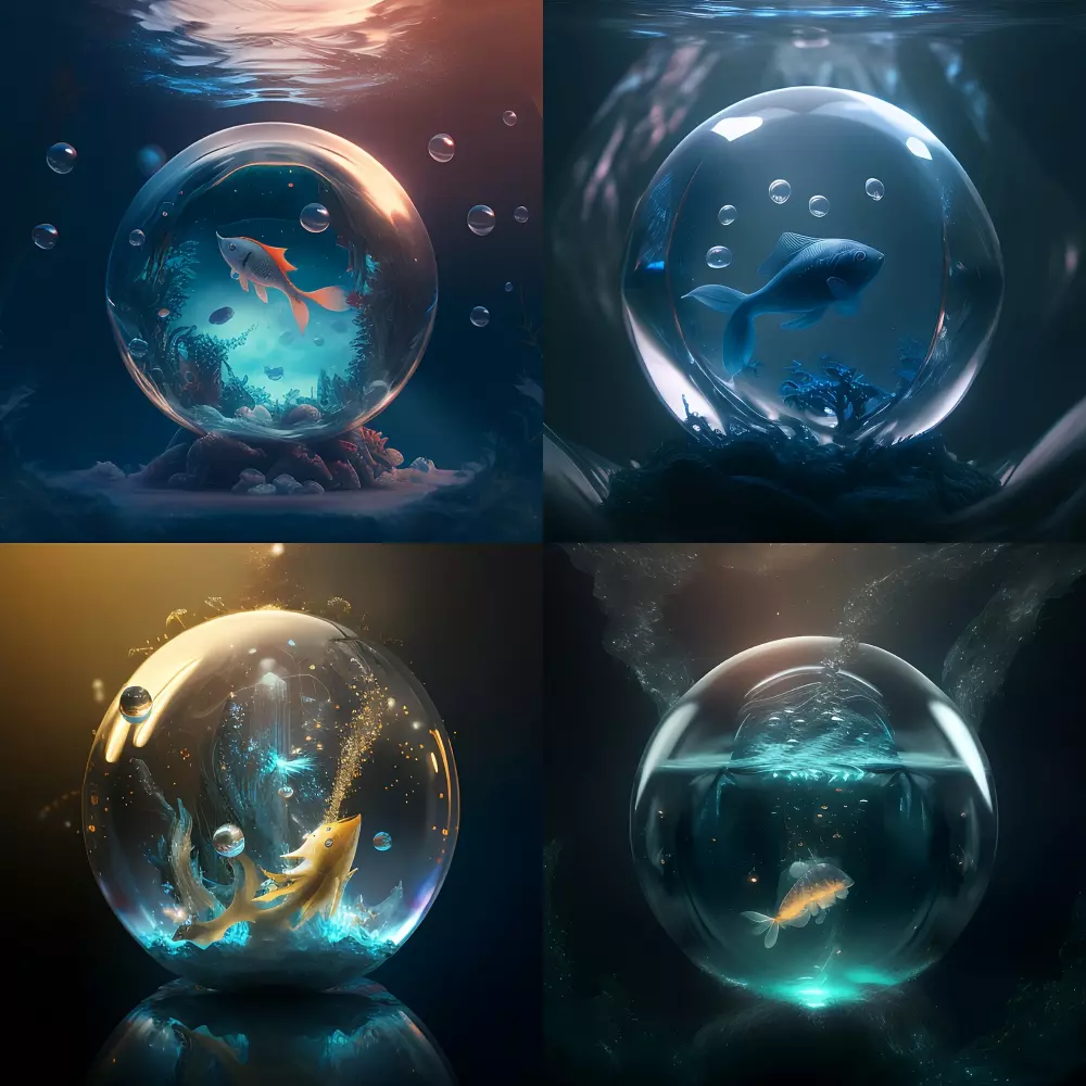 سأقوم بإنشاء صور حسب طلبك باستخدام AI (الذكاء الاصطناعي) من كلمات نص إلى صورة