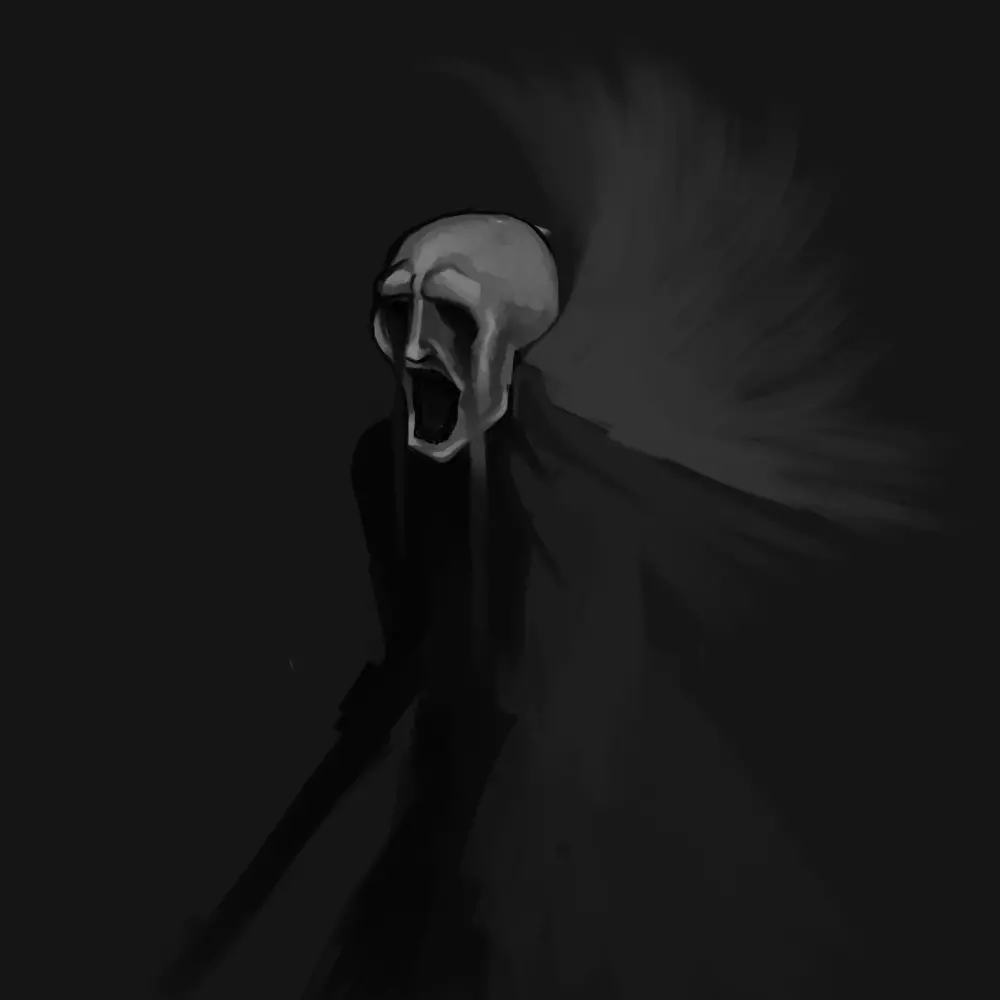 رسم بورتريهات او شخصيات