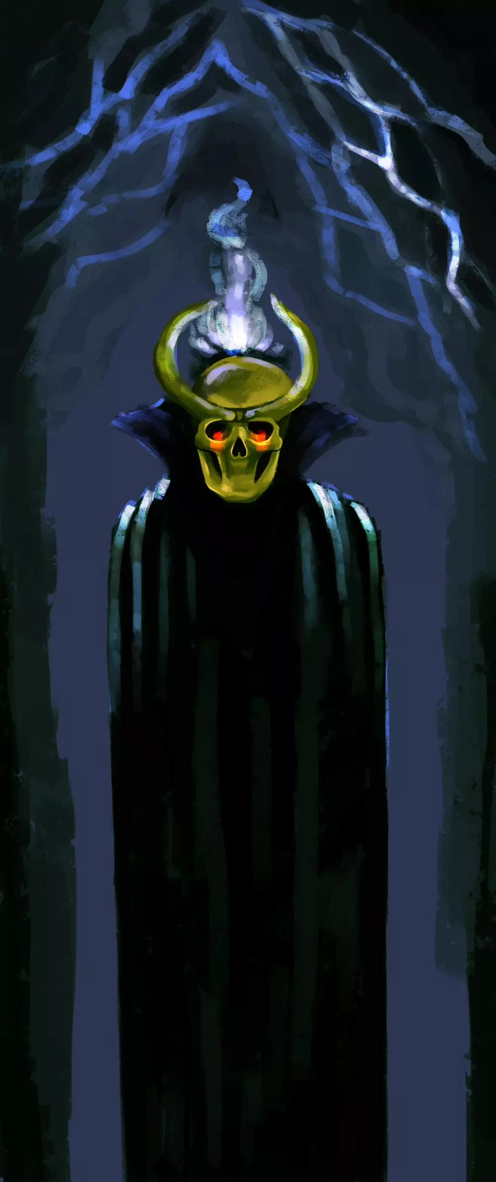 رسم بورتريهات او شخصيات