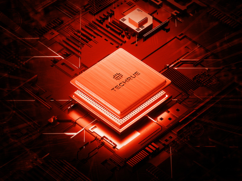 تصميم الشعارات باحترافيه  مقابل 50 دولار