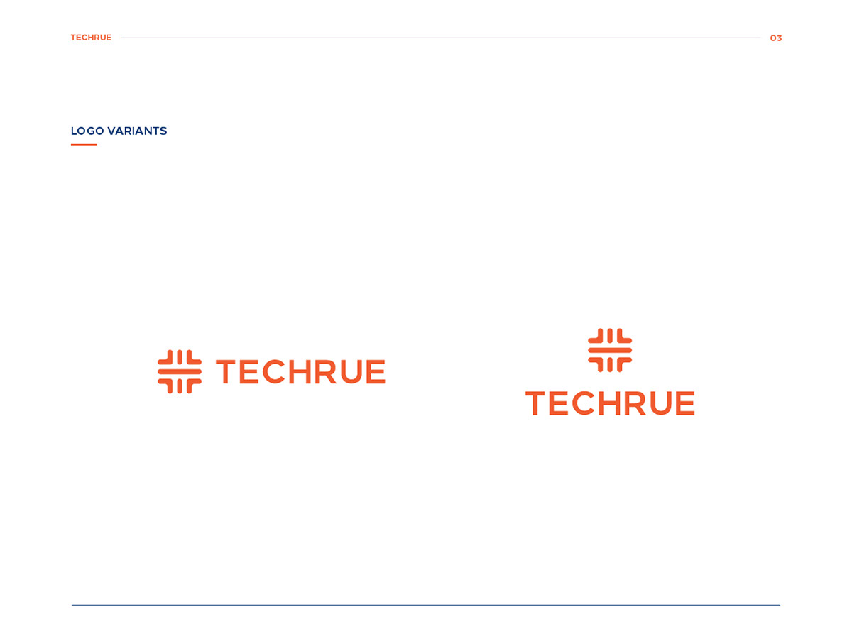 تصميم الشعارات باحترافيه  مقابل 50 دولار