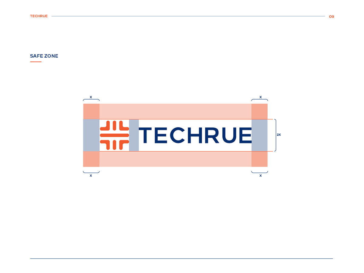 تصميم الشعارات باحترافيه  مقابل 50 دولار