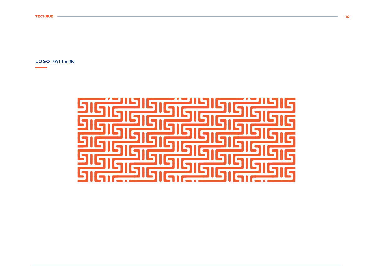 تصميم الشعارات باحترافيه  مقابل 50 دولار