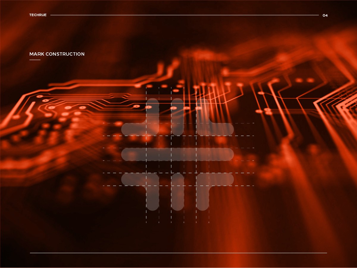 تصميم الشعارات باحترافيه  مقابل 50 دولار