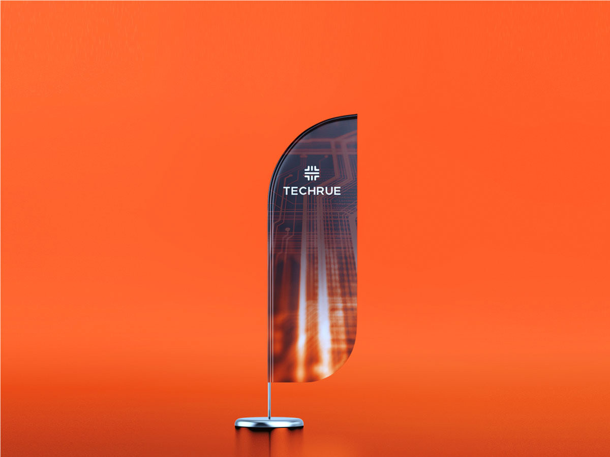 تصميم الشعارات باحترافيه  مقابل 50 دولار