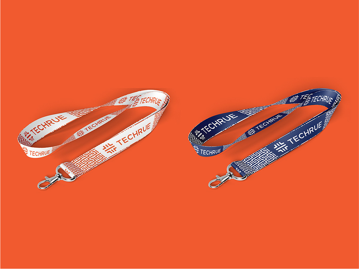 تصميم الشعارات باحترافيه  مقابل 50 دولار