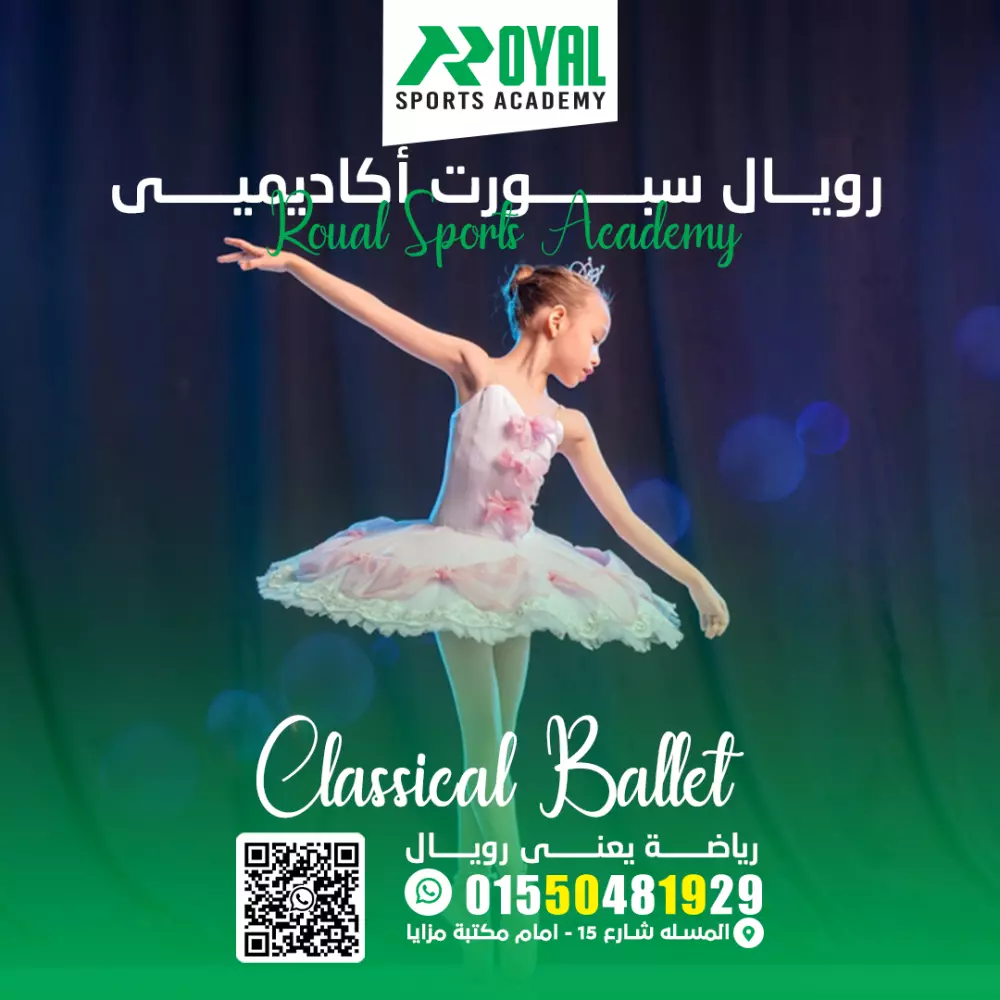 تصميات سوشيال ميديا احترافية