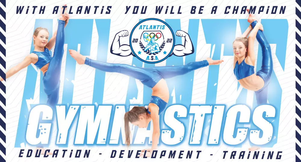 تصميم بنر  احترافى لواجهات المحلات التجارية، إعلانات الشوارع، وورق الحائط.