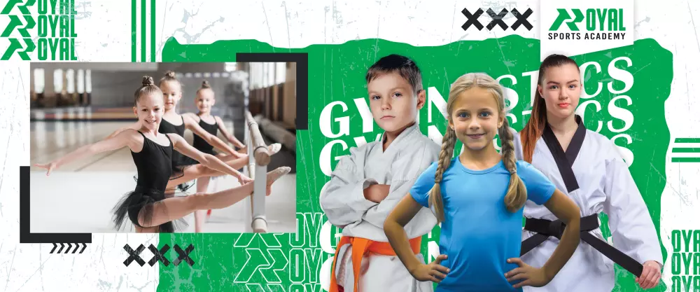 تصميم بنر  احترافى لواجهات المحلات التجارية، إعلانات الشوارع، وورق الحائط.