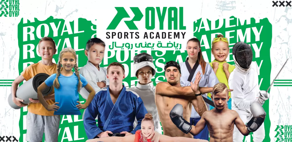 تصميم بنر  احترافى لواجهات المحلات التجارية، إعلانات الشوارع، وورق الحائط.