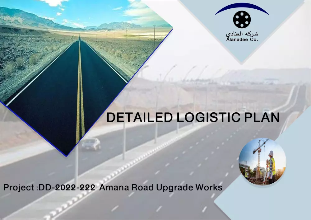 تصميم عروض تقديميه علي الباور بوينت