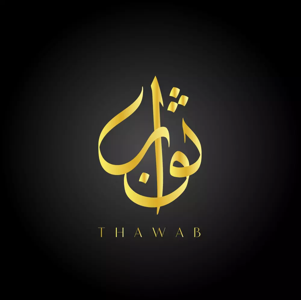 تصميم هوية بصرية كاملة لشركتك مقابل 100 دولار