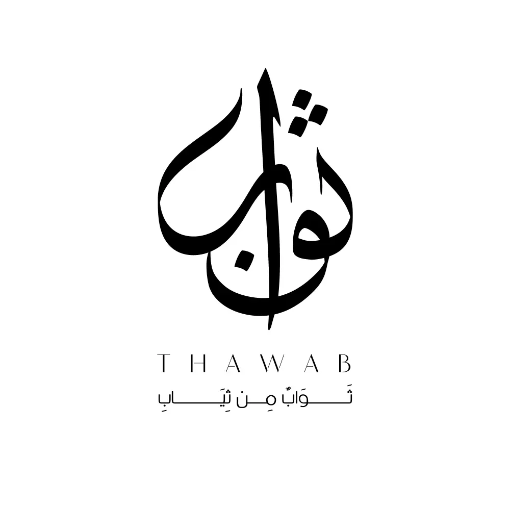 تصميم هوية بصرية كاملة لشركتك مقابل 100 دولار