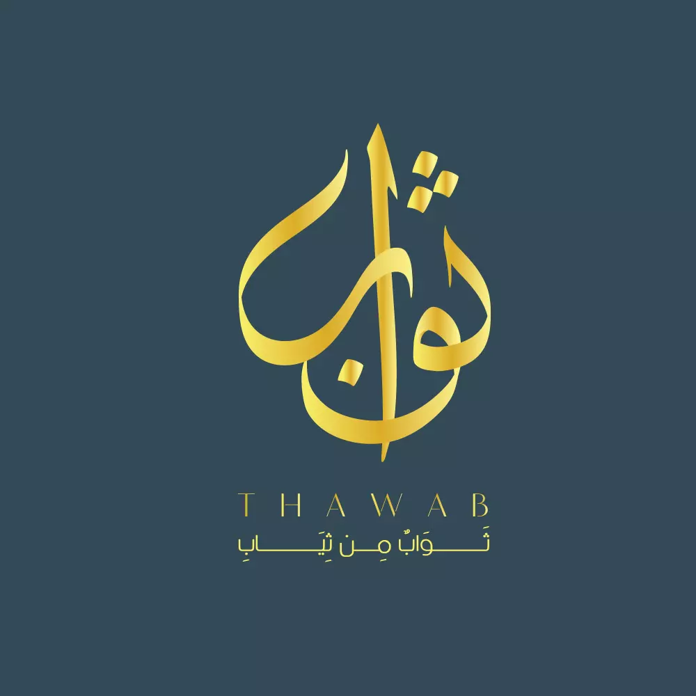 تصميم هوية بصرية كاملة لشركتك مقابل 100 دولار