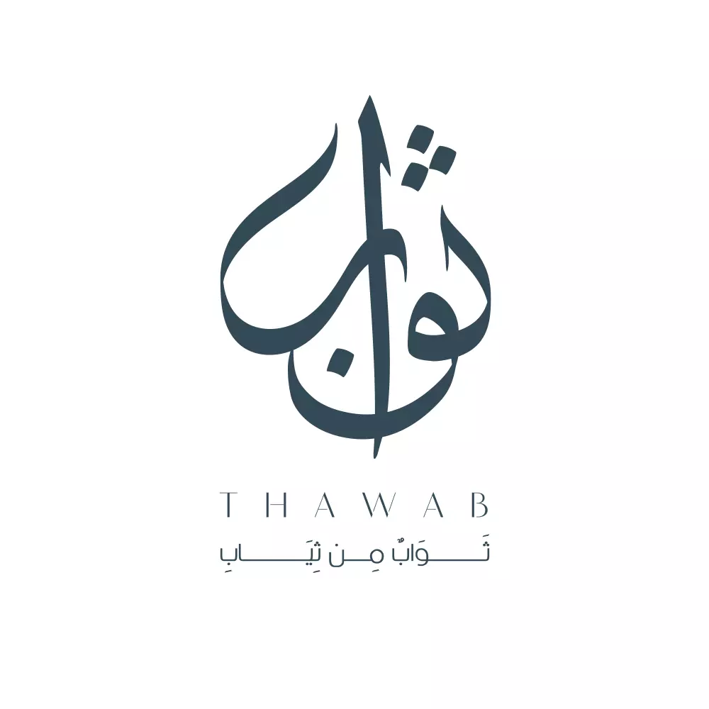 تصميم هوية بصرية كاملة لشركتك مقابل 100 دولار