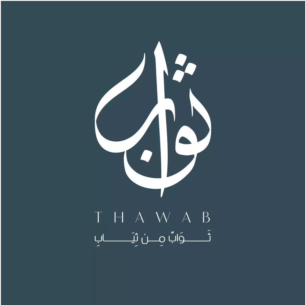 تصميم هوية بصرية كاملة لشركتك مقابل 100 دولار