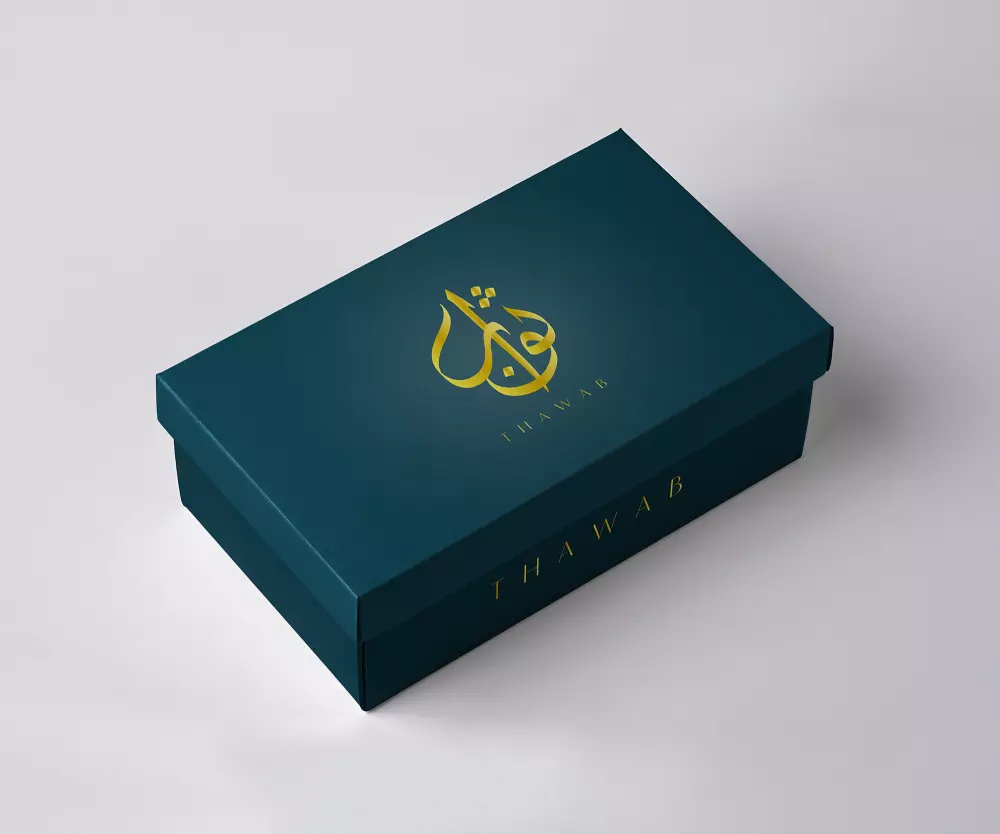 تصميم هوية بصرية كاملة لشركتك مقابل 100 دولار