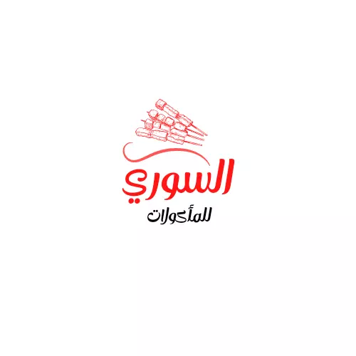 تصميم شعارات ولوجو