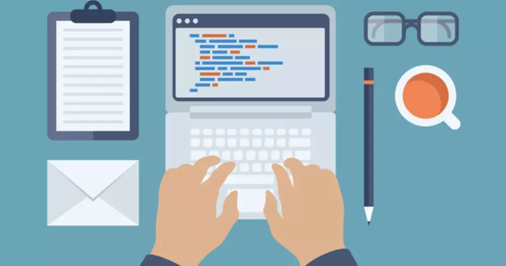 كتابة محتوي مواقع الخدمات المنزلية باحترافية عالية ومطابقة ل SEO