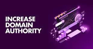 رفع الدومين اثرورتى لموقعك