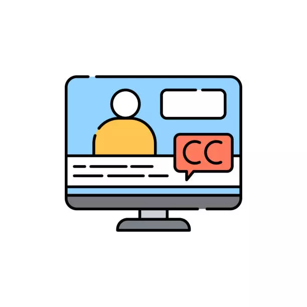 ترجمة مقاطع فيديو عربي-انكليزي انكليزي-عربي مع دمج الترجمة بالفيديو