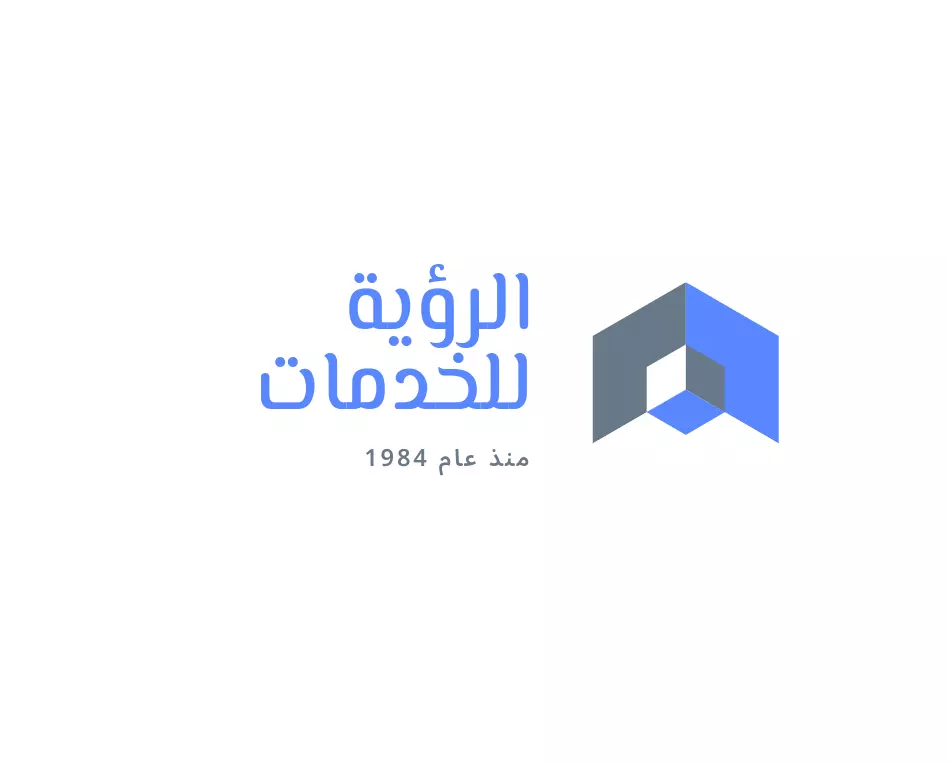 تصـميم شعـارات